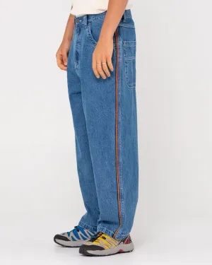 Flip Daddy 2.0 Baggy Jean