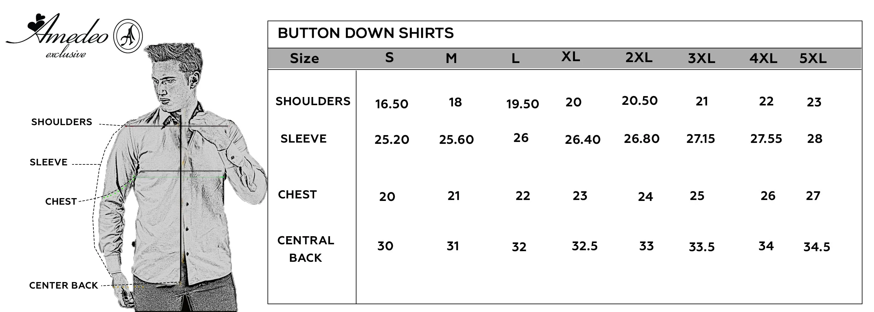 Floral Mens Slim Fit Designer Dress Shirt - tailored Cotton Shirts for Work and Casual Wear
