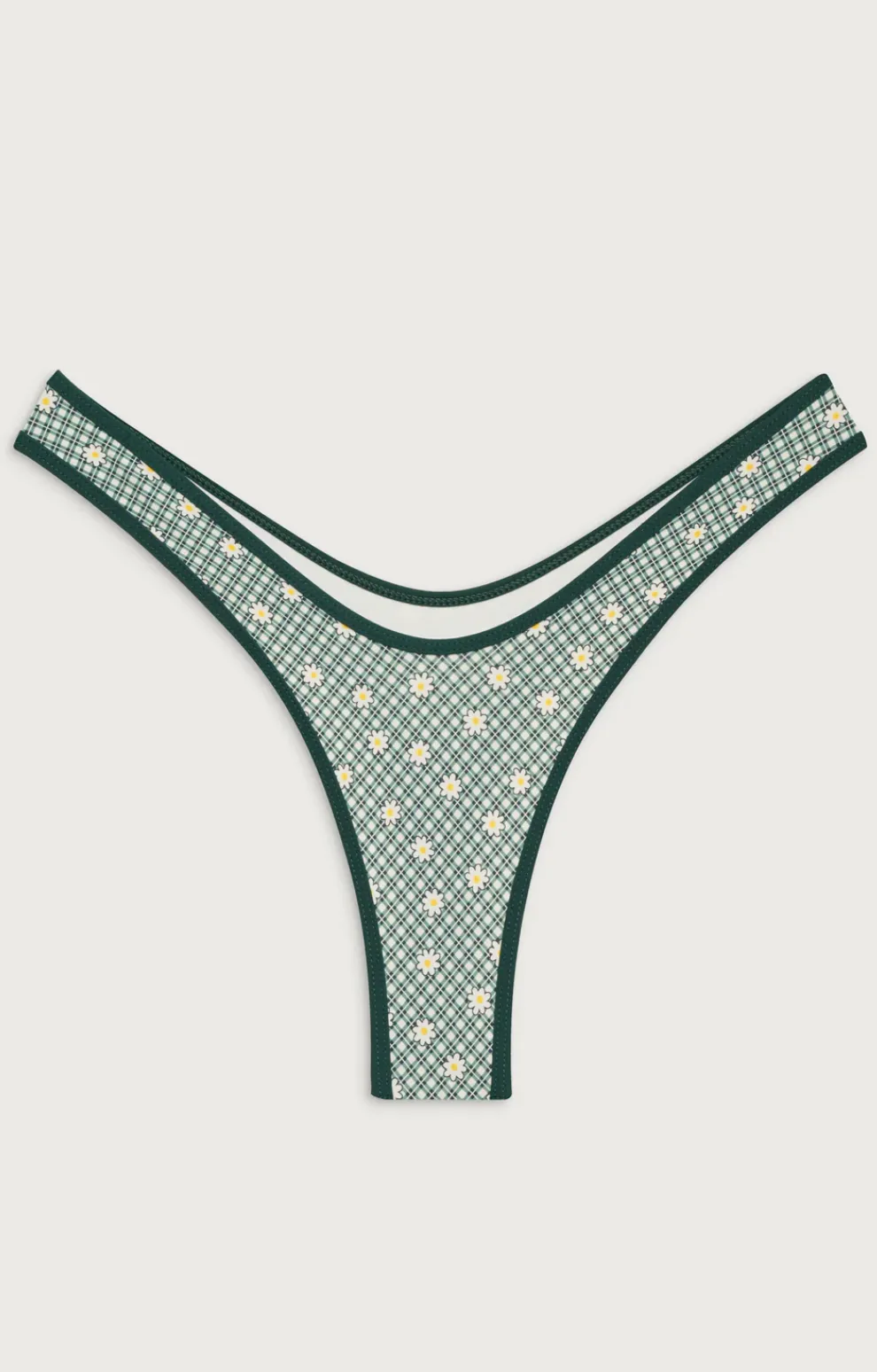 FRANKIES-FULL MOON BOTTOM-ORCHARD PICNIC