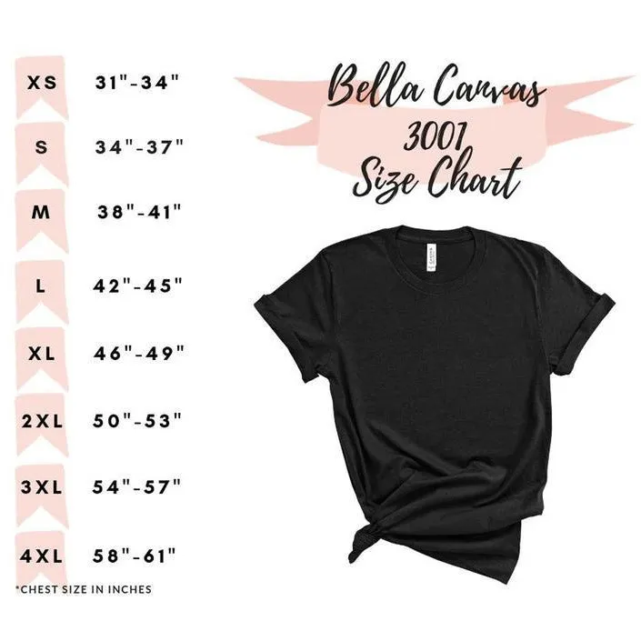 Get Shit Done T-shirt