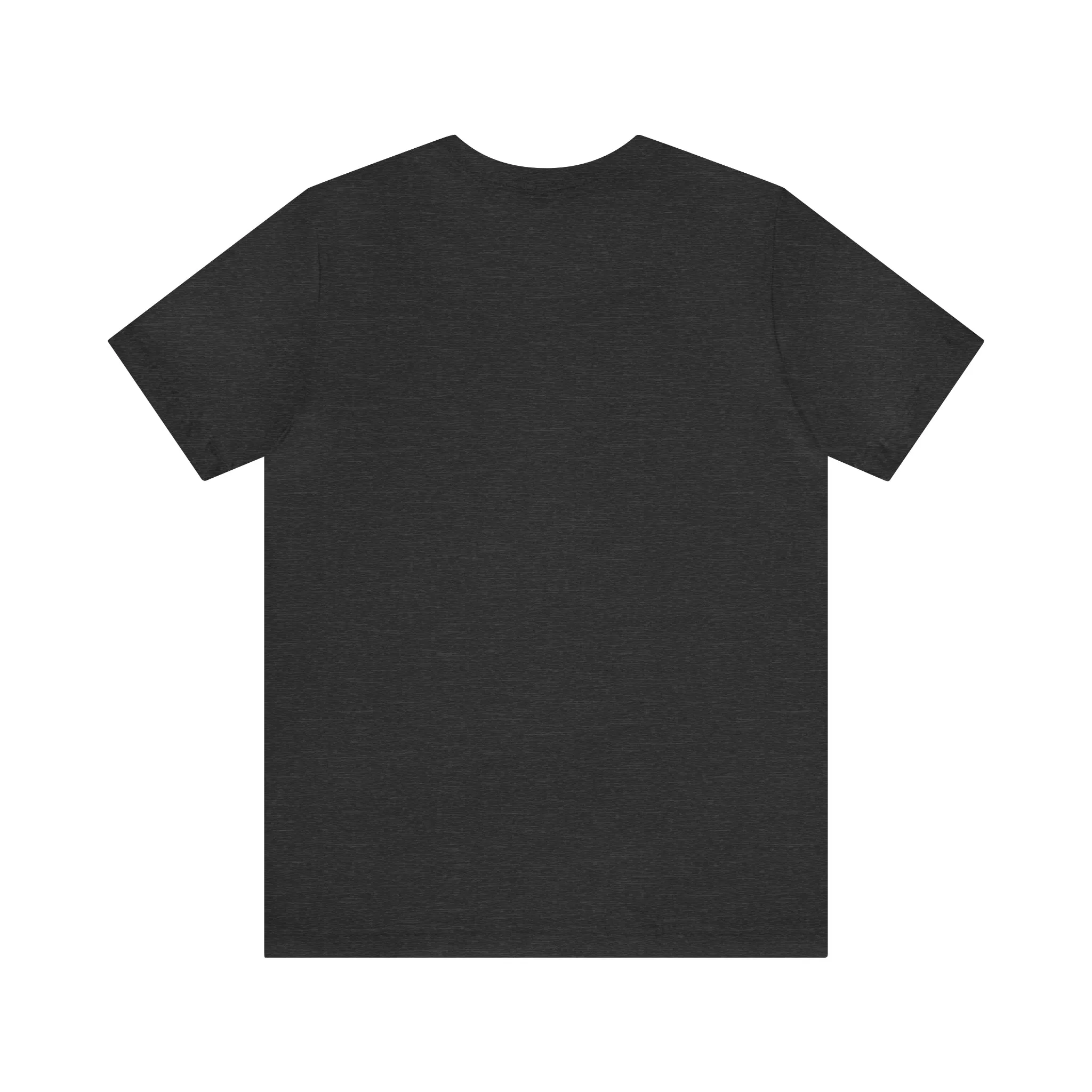 Ghouls Just Wanna Have Fun T-Shirt | Creepy Girl Ghouls Tee |  Bella Canvas 3001Unisex | Scary Short Sleeve Tshirt
