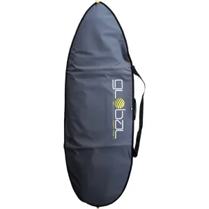 Global 24/7 6ft Hybrid Surfboard Bag