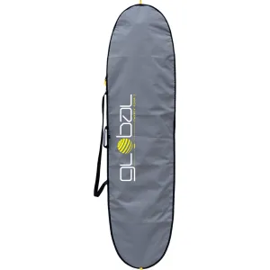 Global 24/7  8'6 Minimal Surfboard Bag