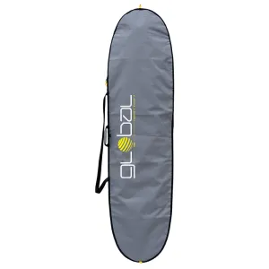 Global 24/7 8ft Minimal Surfboard Bag