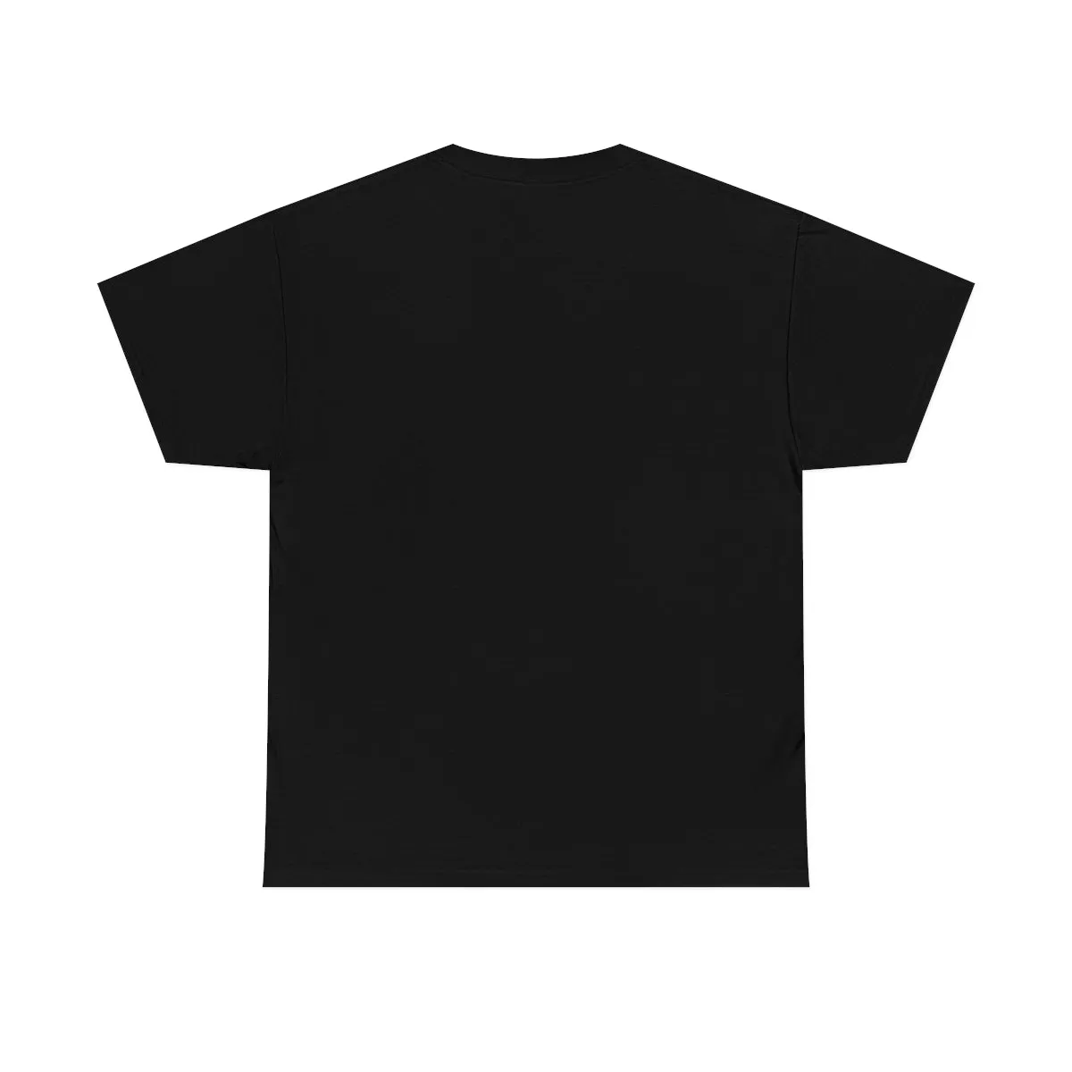 GOD GOT ME TEE