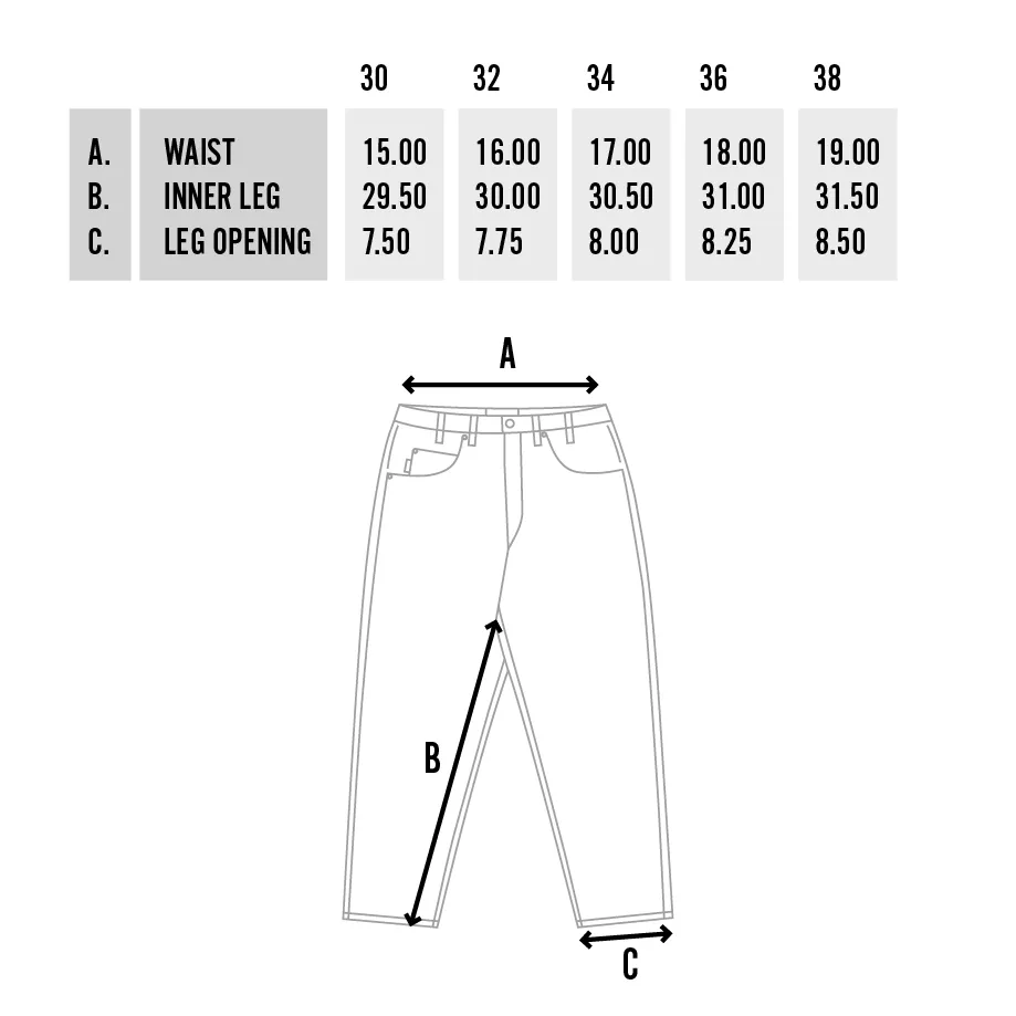 GX1000 Dimethyltryptamine Pants - Olive