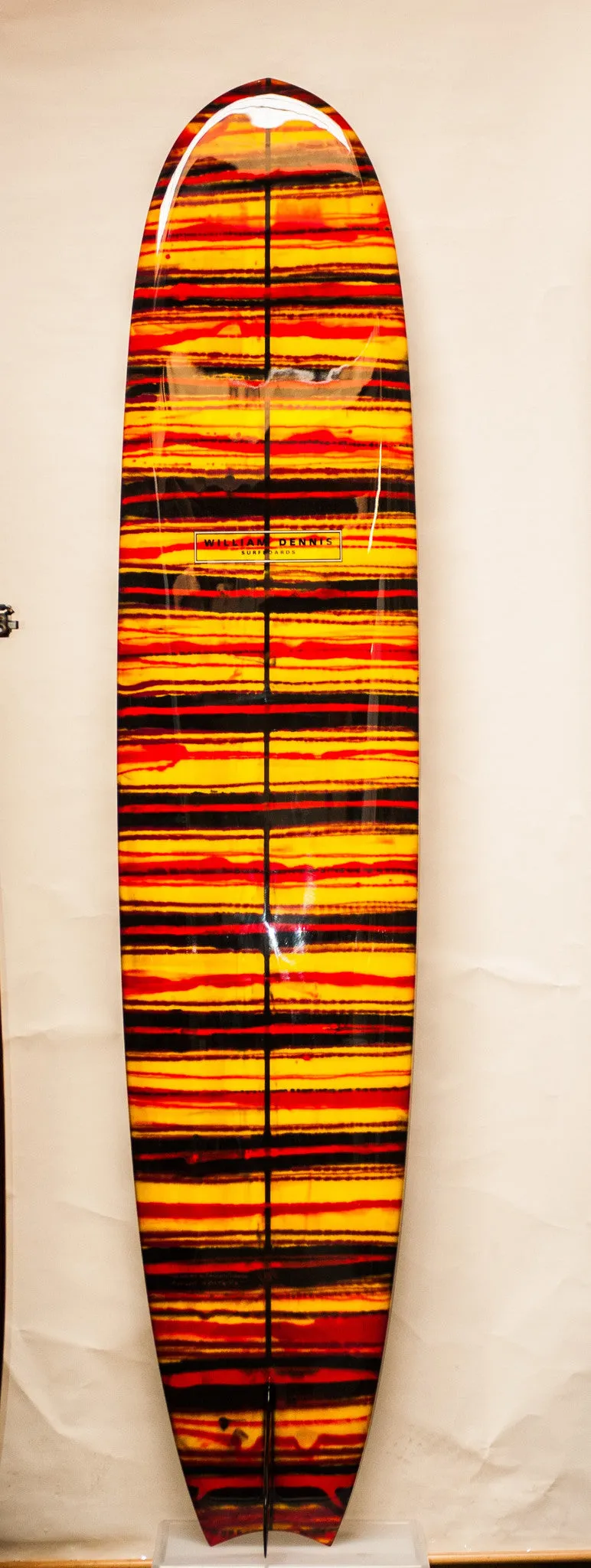 Hand Crafted Custom Surfboards Ventura Surf Shop