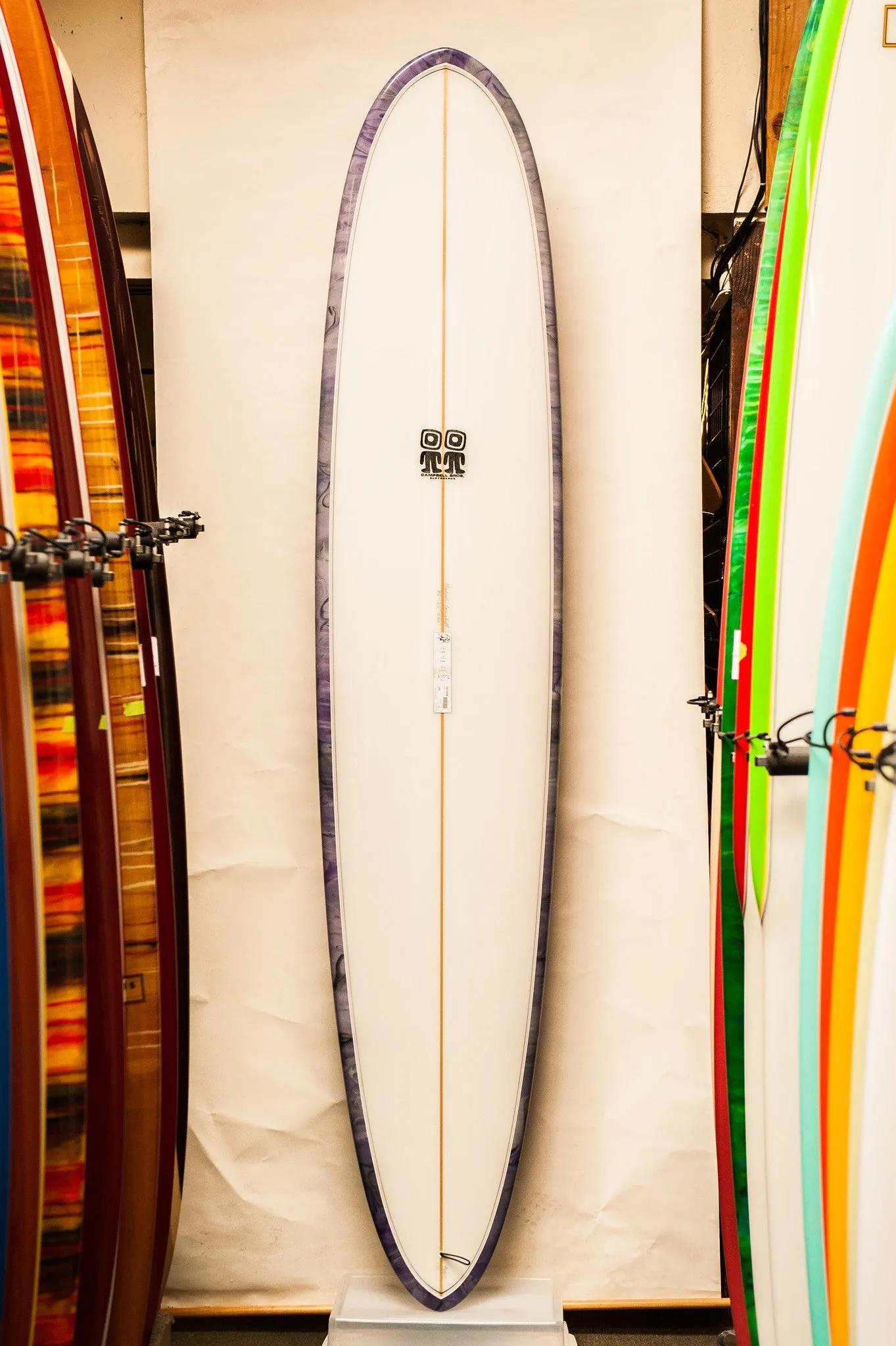 Hand Crafted Custom Surfboards Ventura Surf Shop