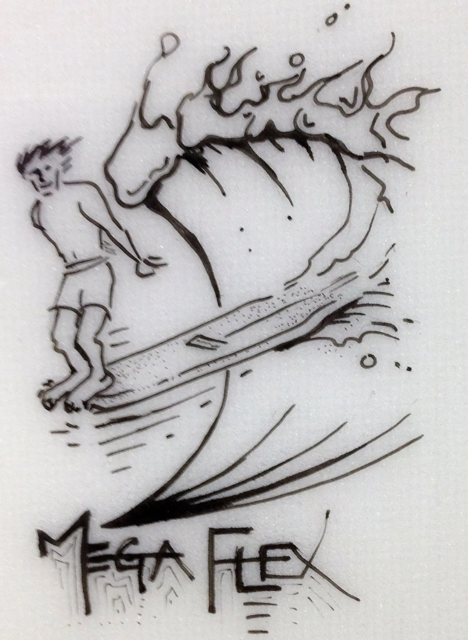 Hand Crafted Custom Surfboards Ventura Surf Shop