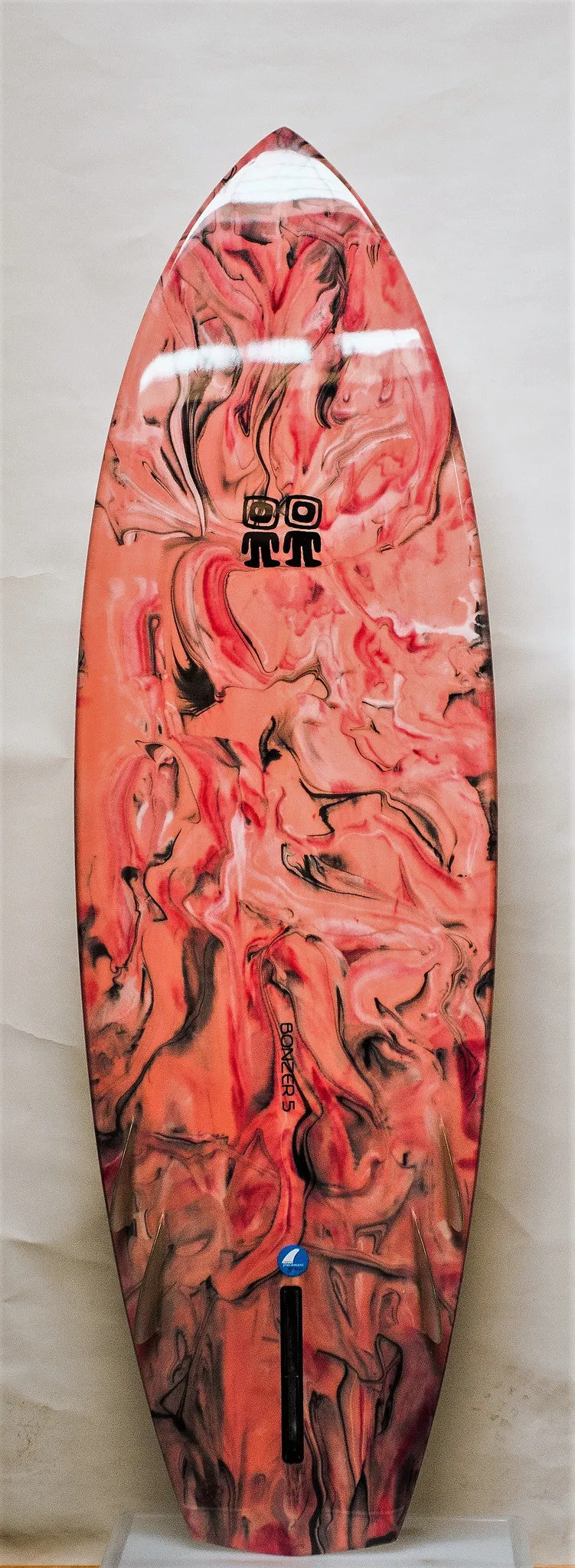 Hand Crafted Custom Surfboards Ventura Surf Shop