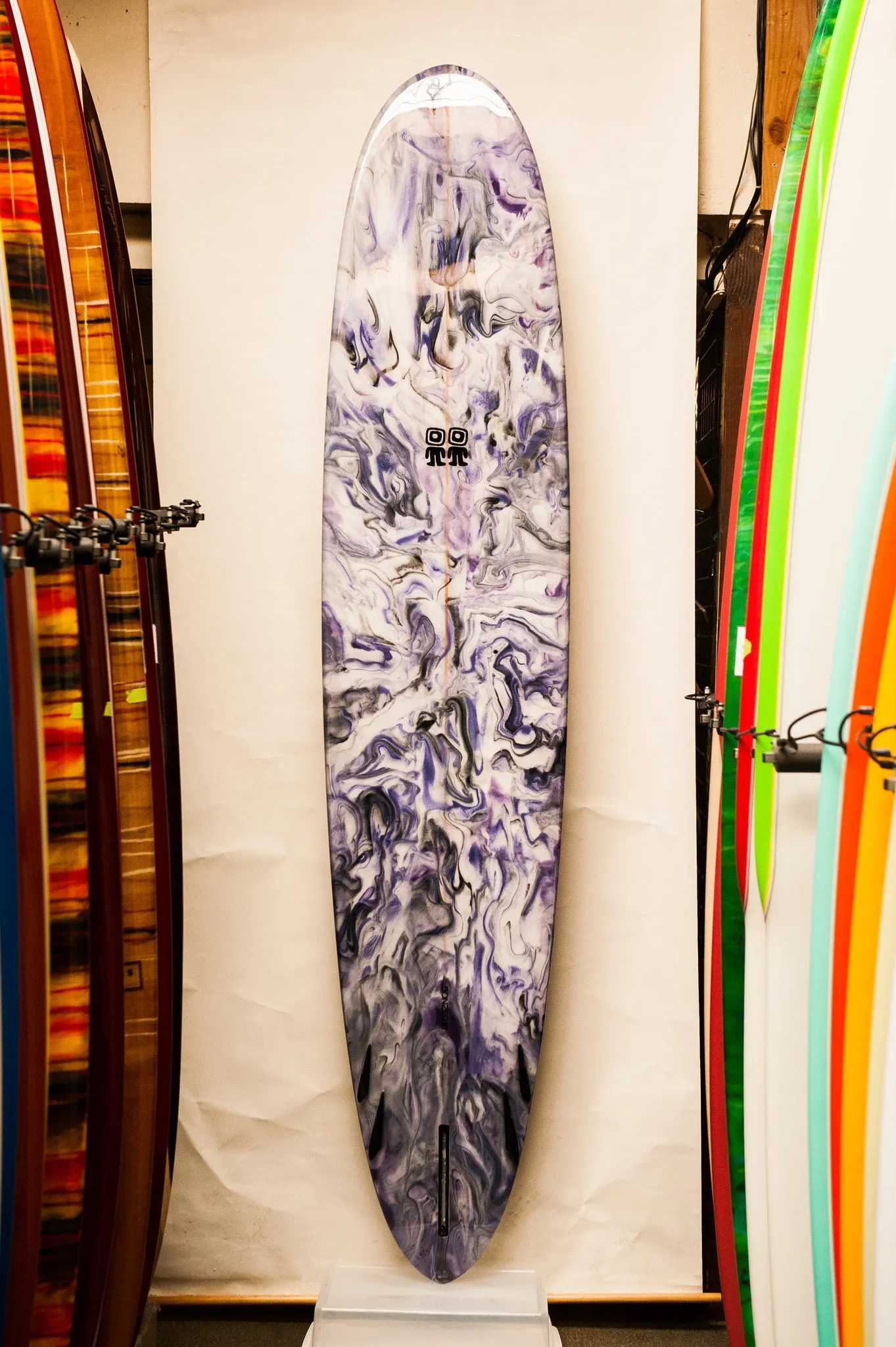 Hand Crafted Custom Surfboards Ventura Surf Shop