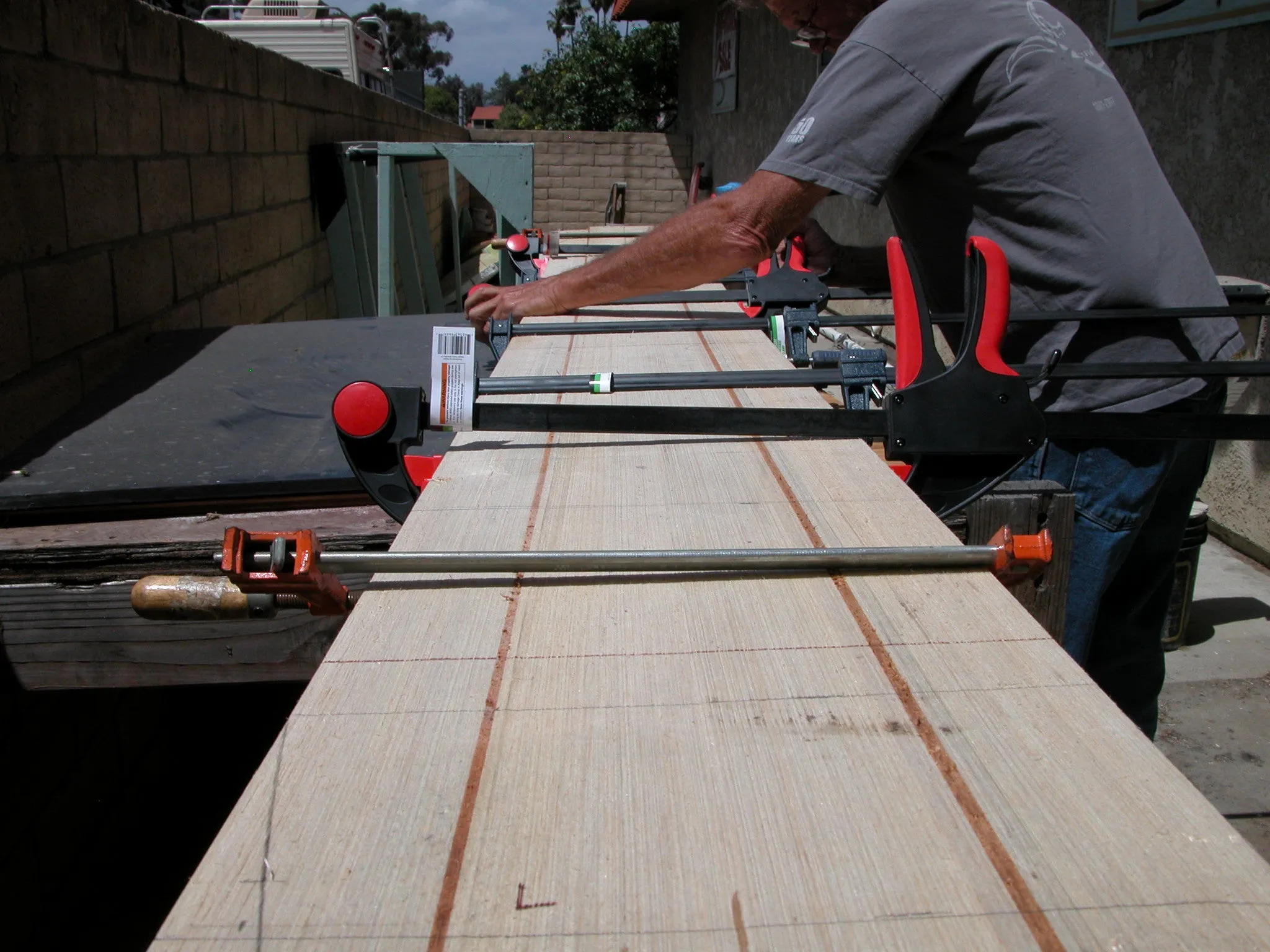Hand Crafted Custom Surfboards Ventura Surf Shop