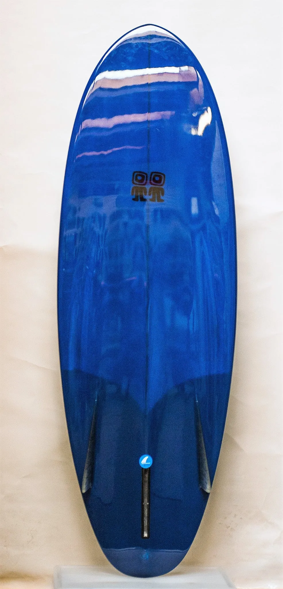Hand Crafted Custom Surfboards Ventura Surf Shop