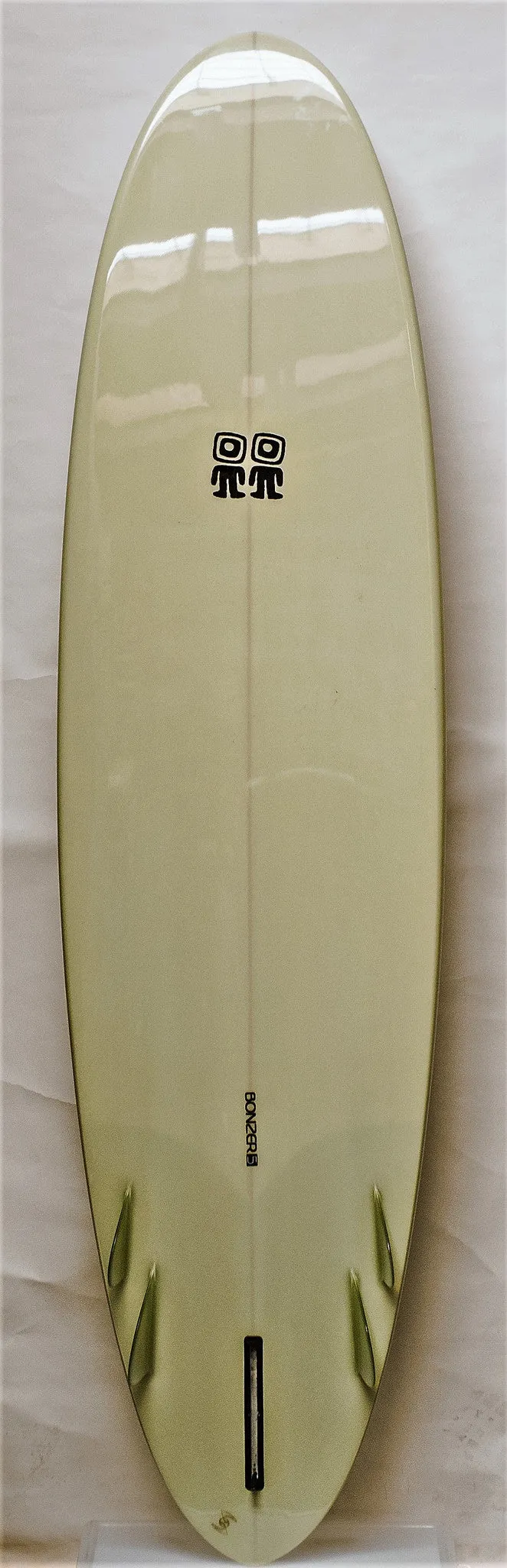 Hand Crafted Custom Surfboards Ventura Surf Shop