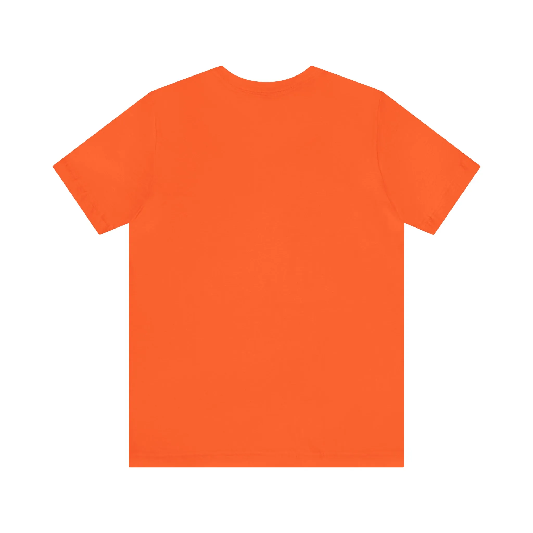 Happy Halloween T-Shirt | Skeleton Peace Sign Tee |  Bella Canvas 3001Unisex | Funny Short Sleeve Tshirt