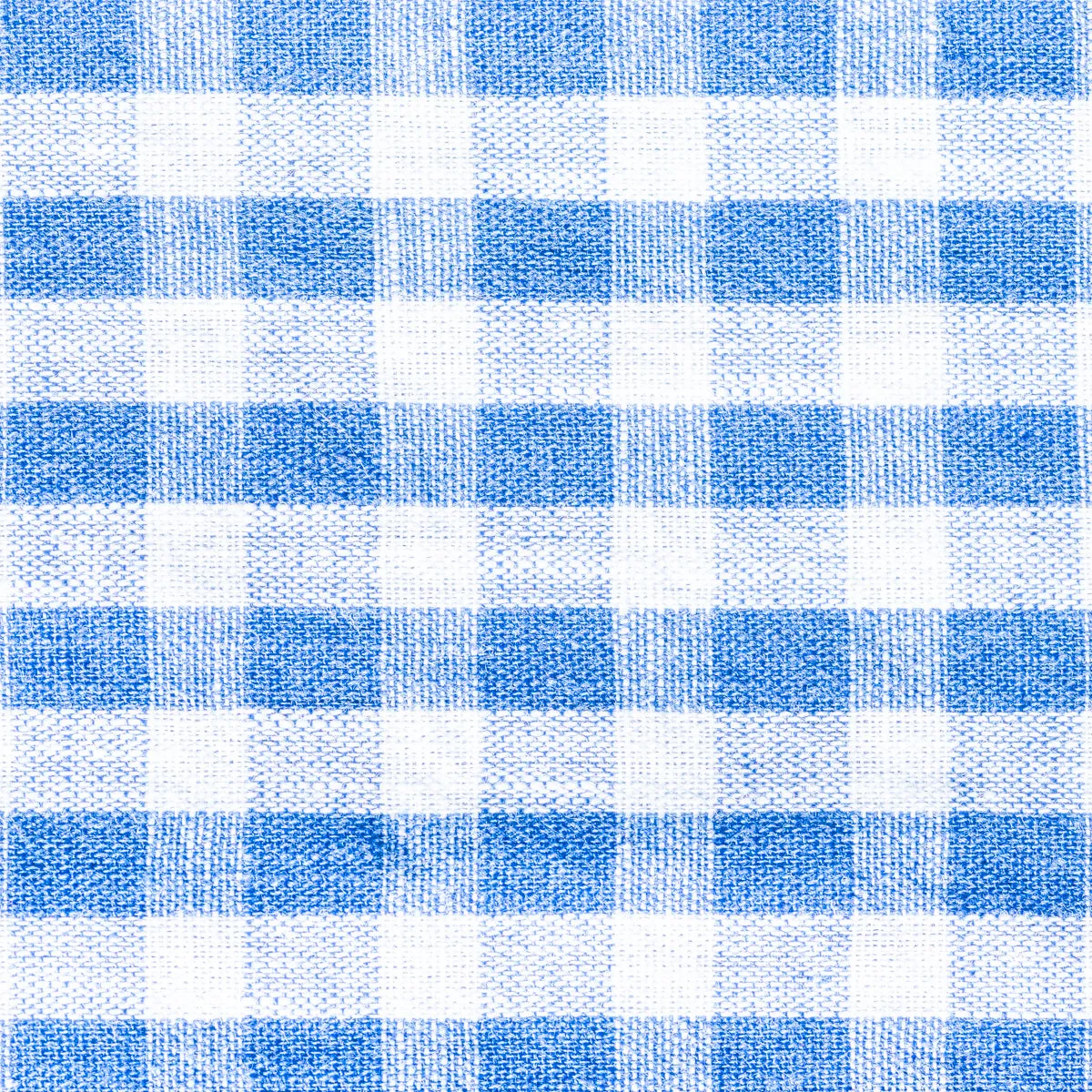 Harvard Yard FROG Linen Shirt - Light Blue