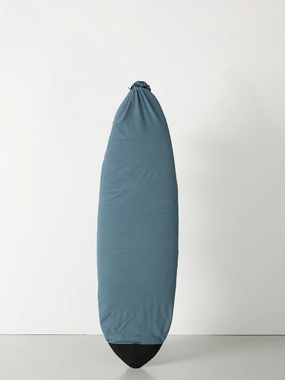 Heritage 6'0 Boardsock | Slate