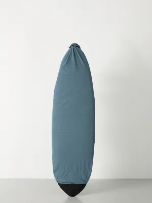 Heritage 6'0 Boardsock | Slate