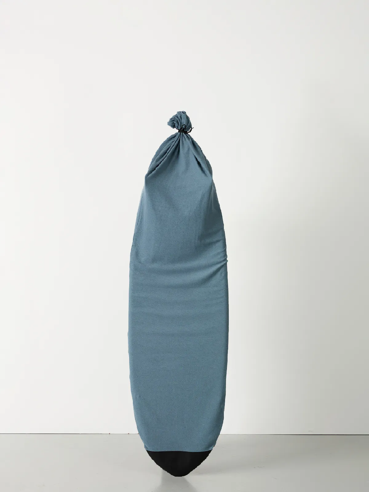 Heritage 6'0 Boardsock | Slate