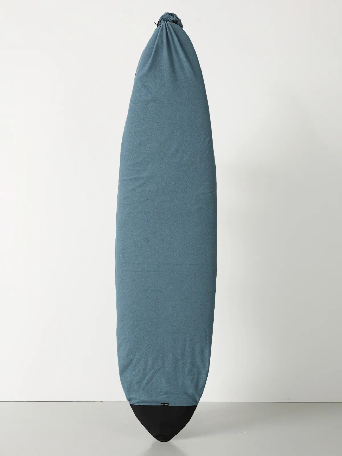 Heritage 8'0 Boardsock | Slate
