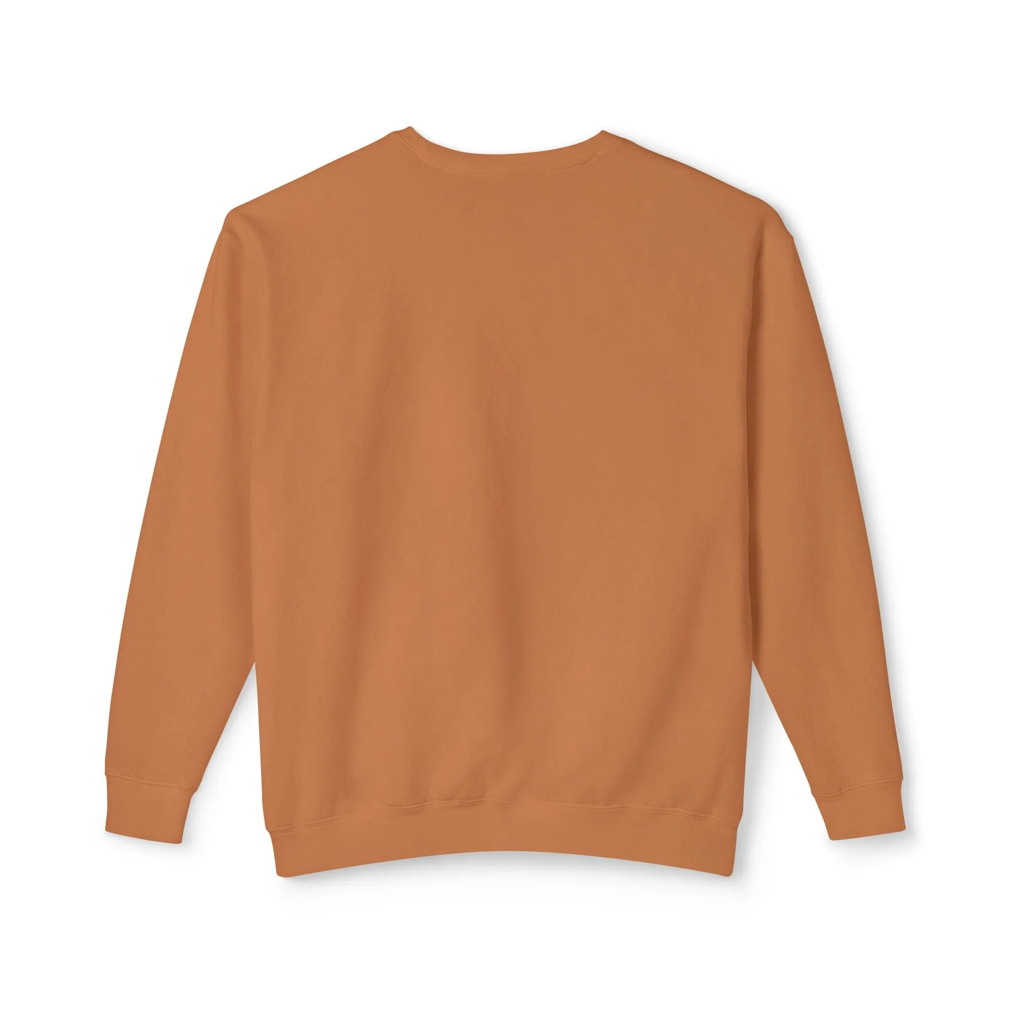 Howdy Checkered Sweatshirt