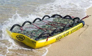 HSA Rescue Sled