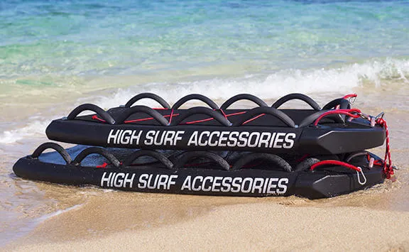 HSA Rescue Sled