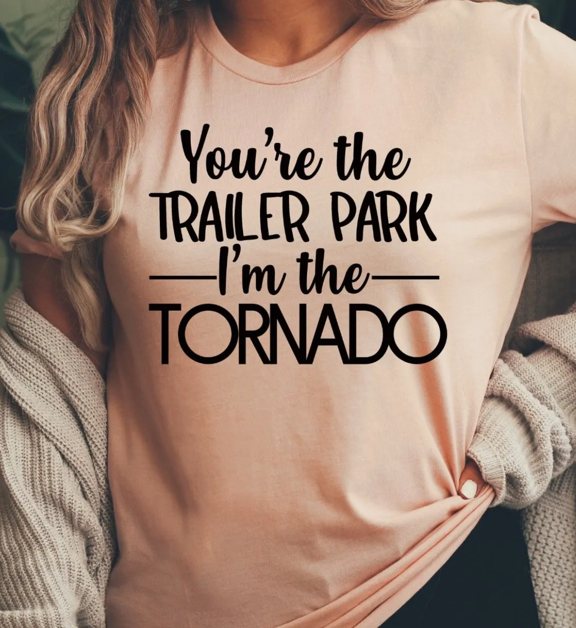 Humorous Shirts