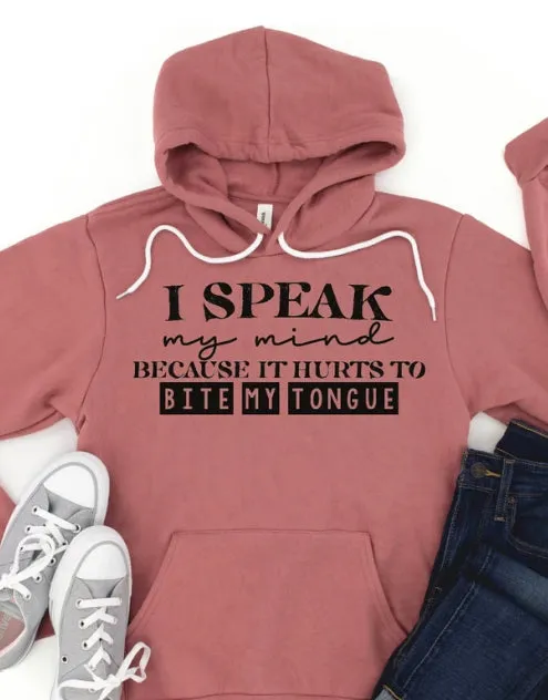 Humorous Shirts