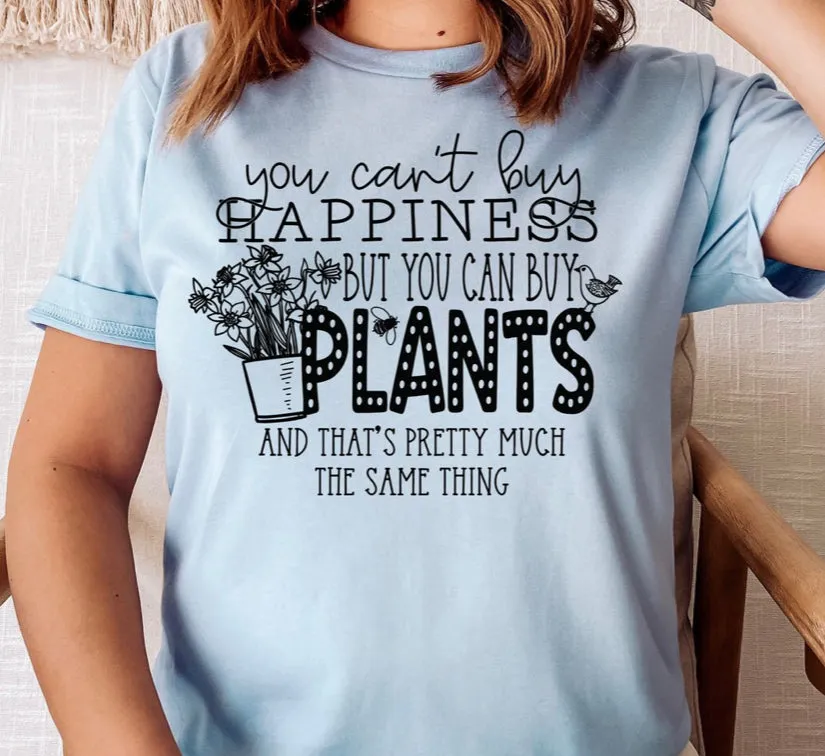 Humorous Shirts