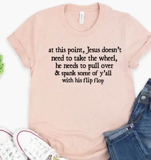 Humorous Shirts