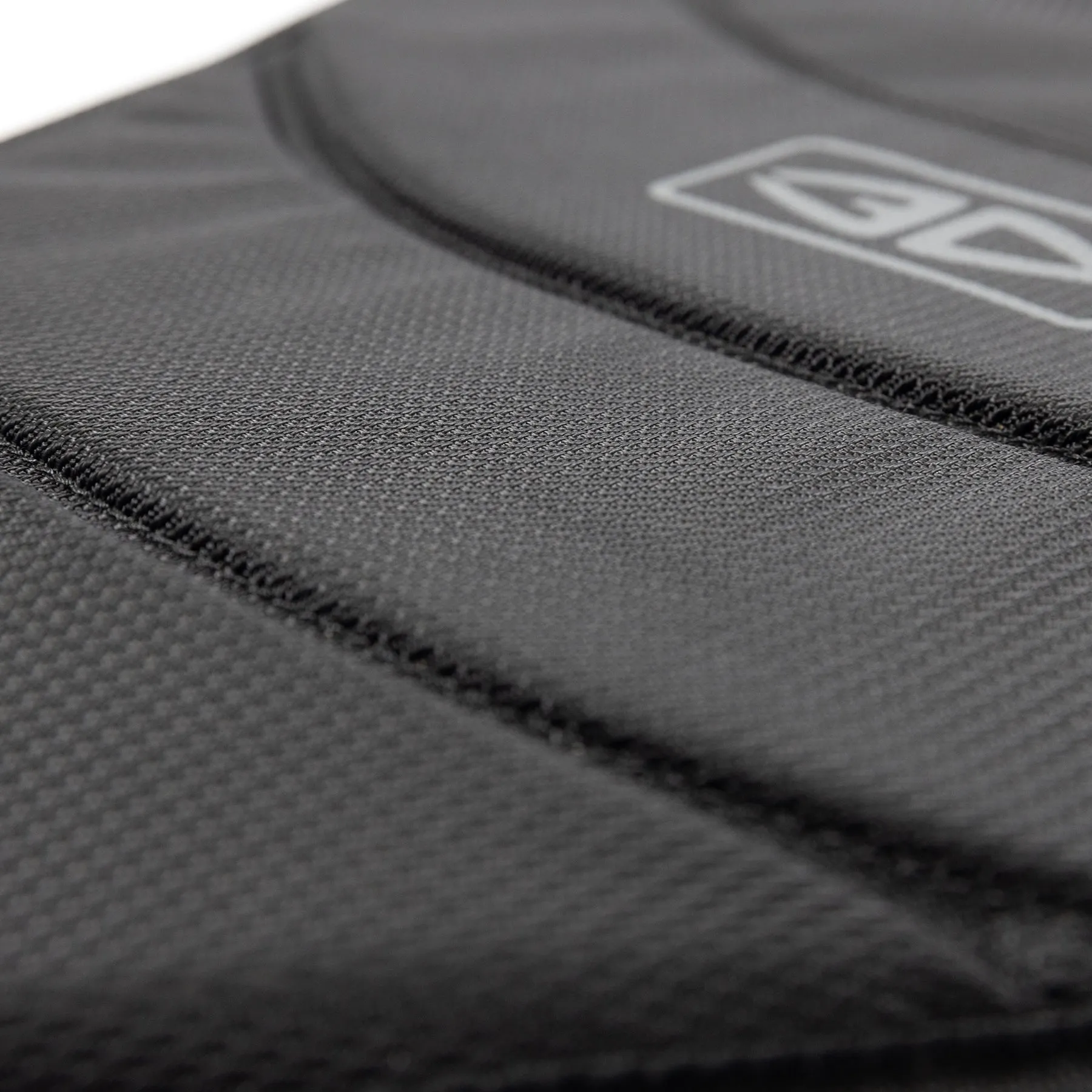 Hypa Fish / Short Travel cover - Coffin 3 Board