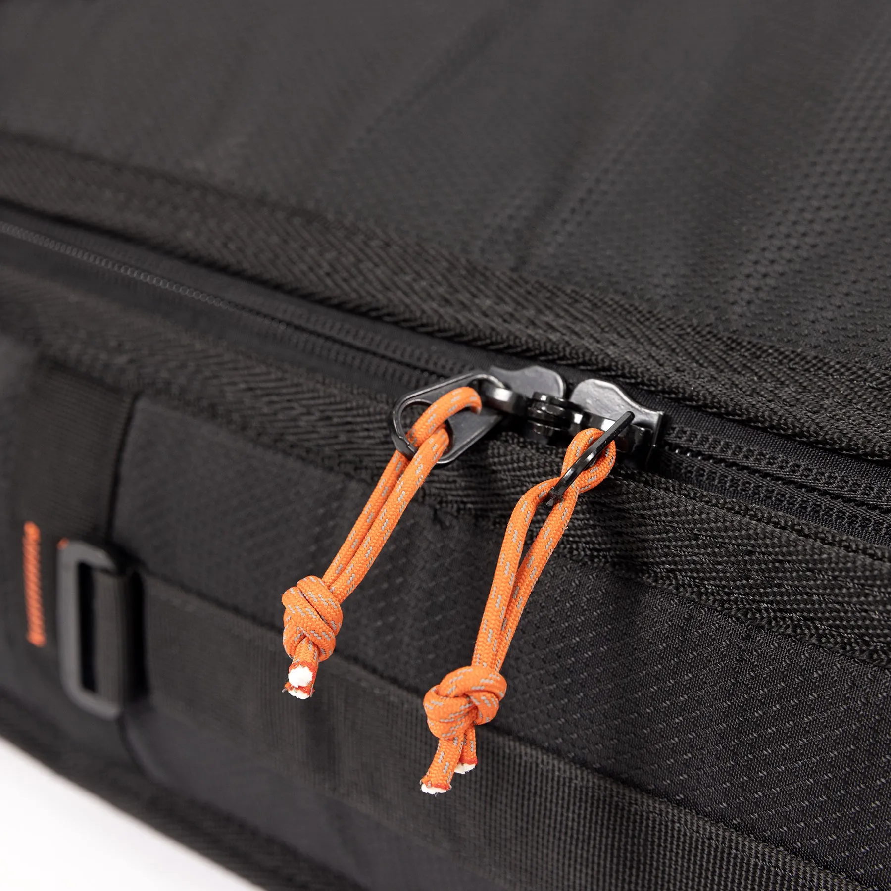 Hypa Fish / Short Travel cover - Coffin 3 Board