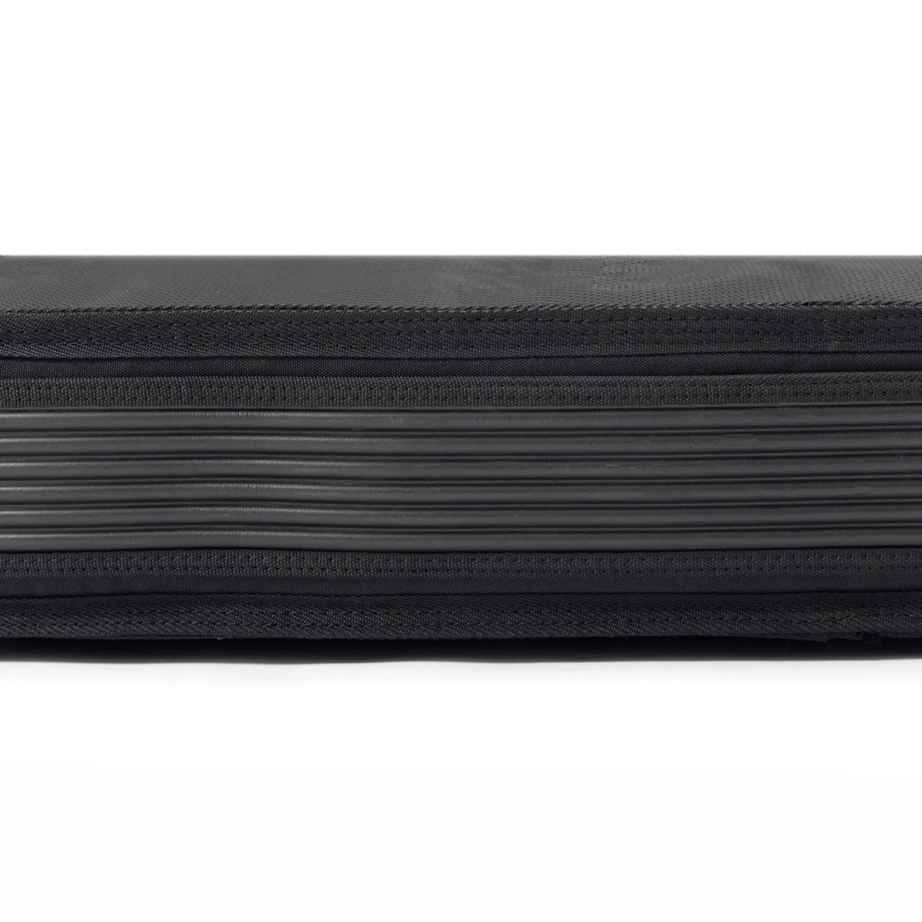 Hypa Shortboard Travel cover -  3 Board