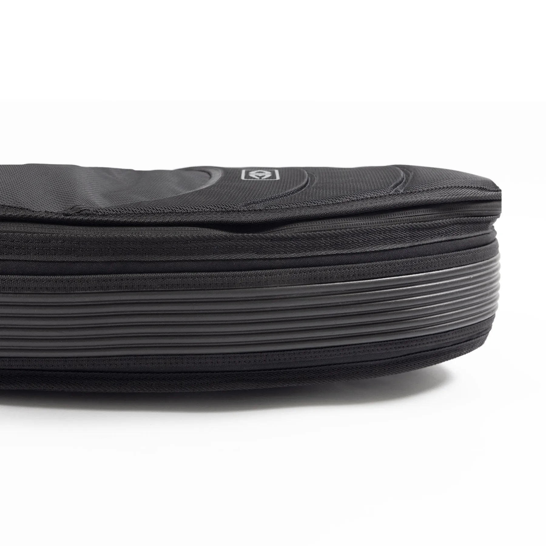 Hypa Shortboard Travel cover -  3 Board