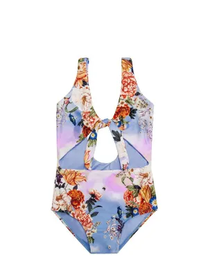 Iliana One Piece