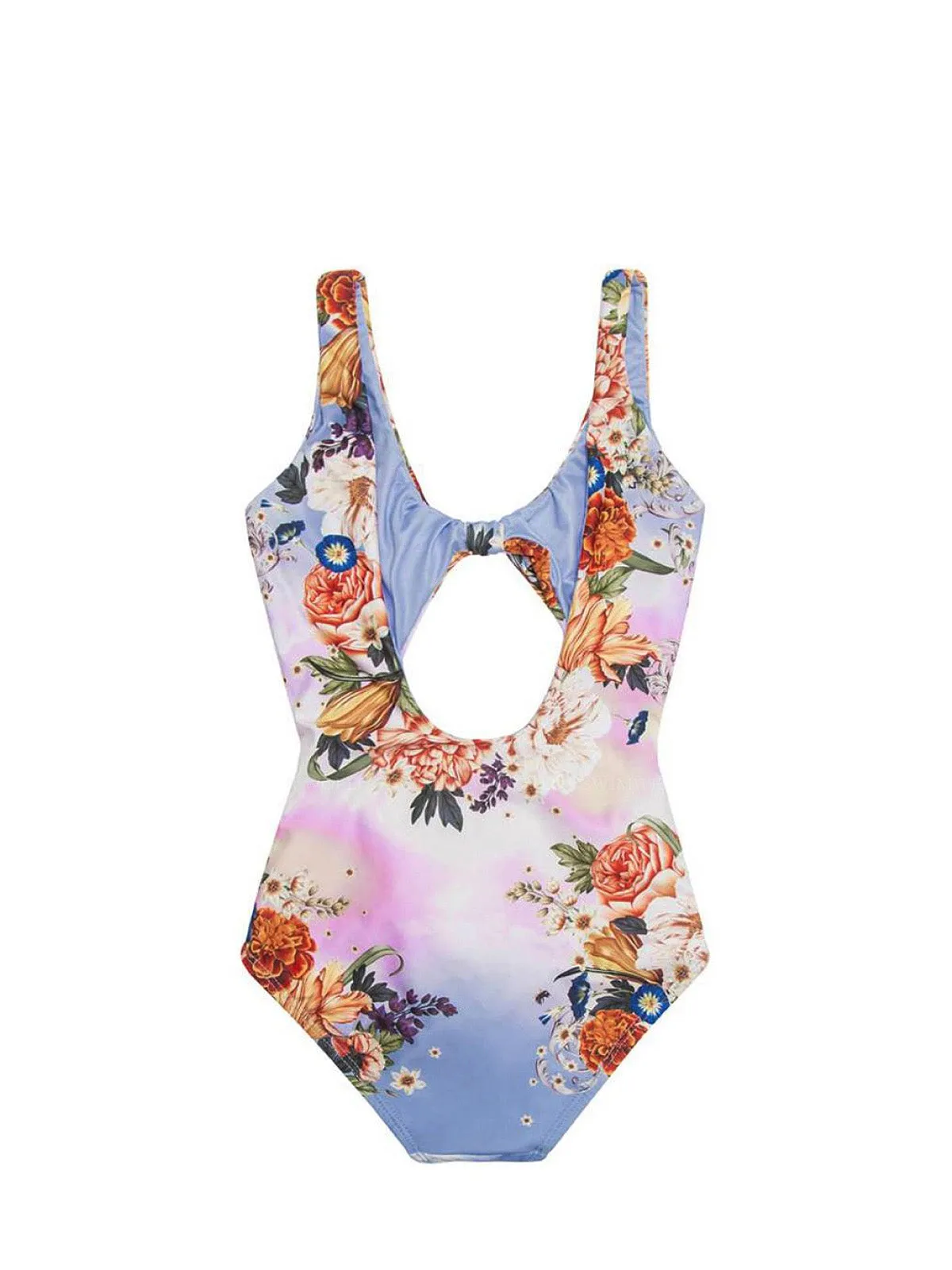 Iliana One Piece