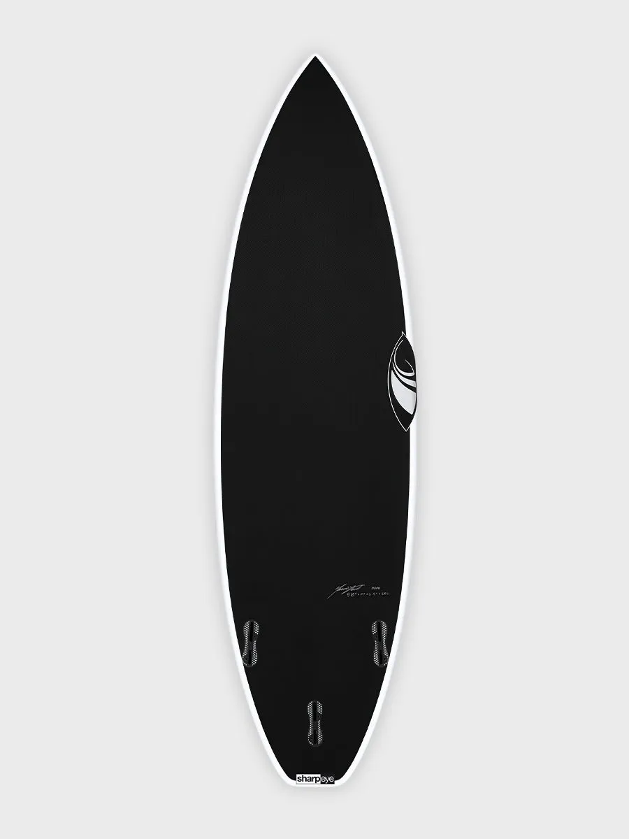 Inferno 72 - C1