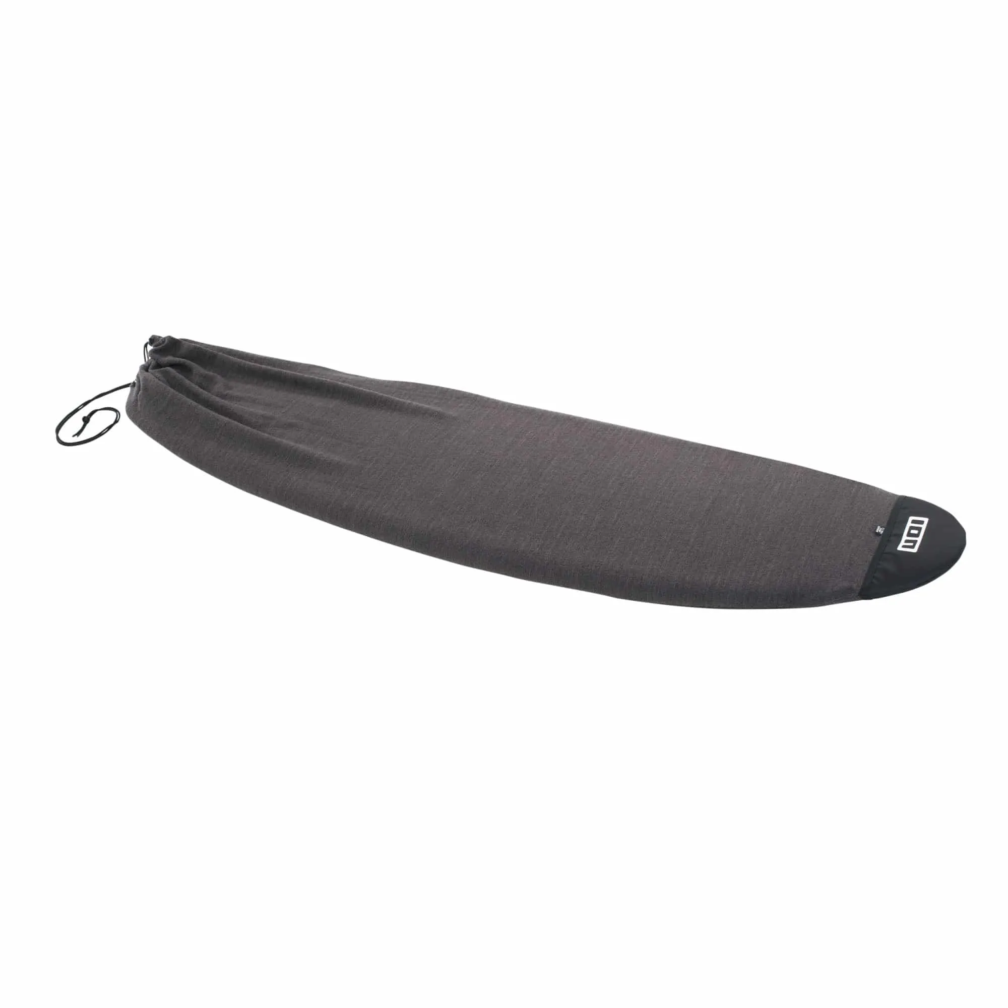 Ion Surf Sock Stubby 5'3"