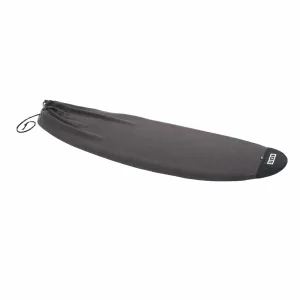 Ion Surf Sock Stubby 5'3"