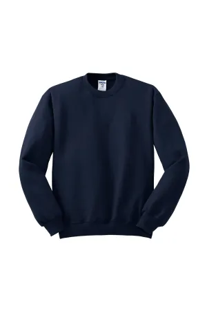 JFRD Crewneck Sweatshirt