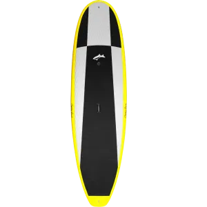 Jimmy Lewis Striker