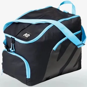 K2 Skate Carrier - Blue