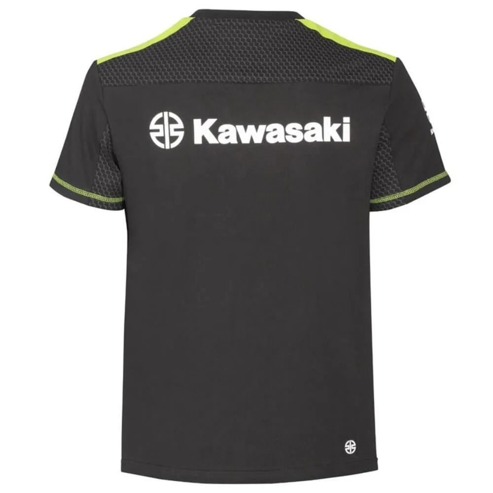 Kawasaki Sports 2023 Men's T-Shirt