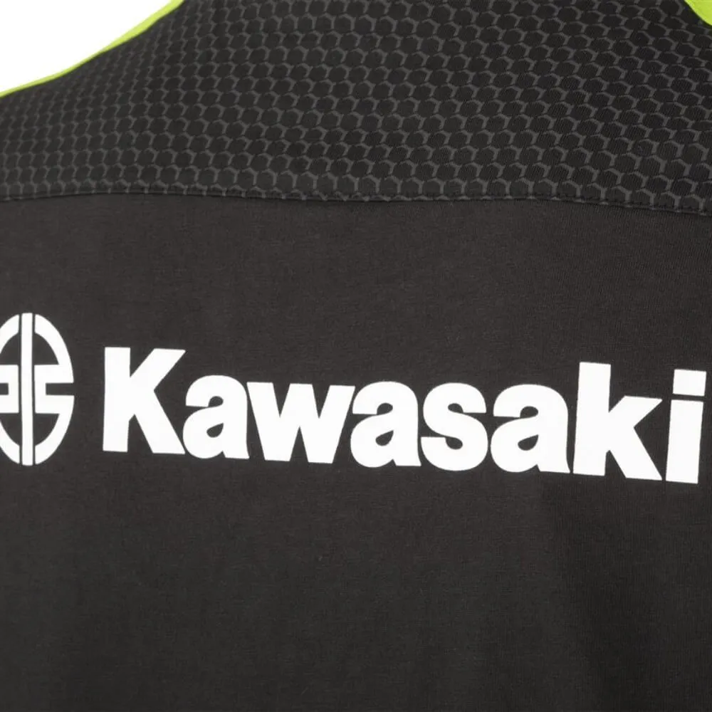 Kawasaki Sports 2023 Men's T-Shirt