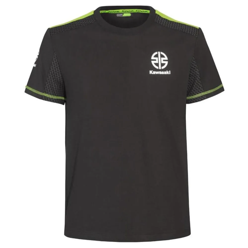 Kawasaki Sports 2023 Men's T-Shirt