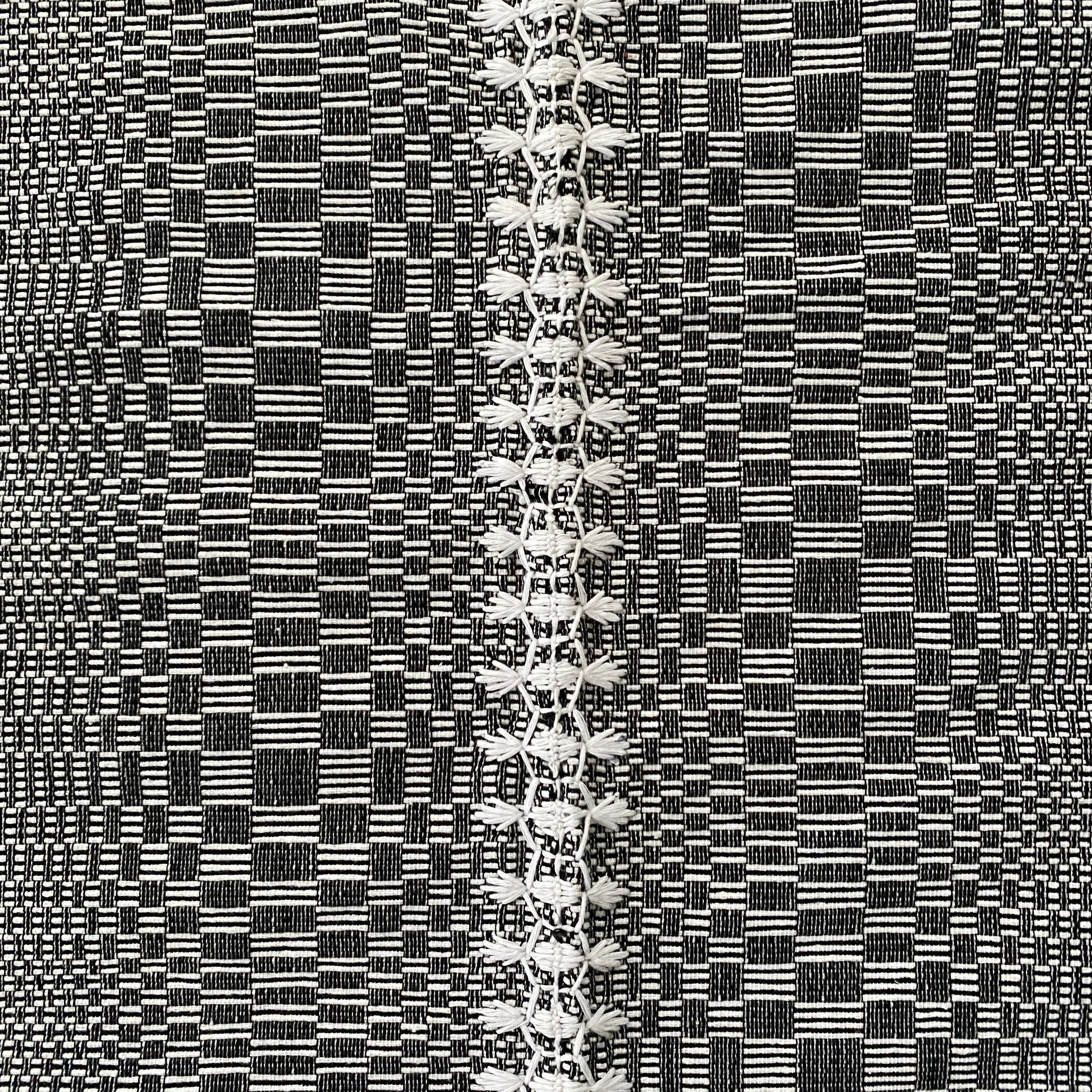 La Paz Multi-purpose Throw Blanket