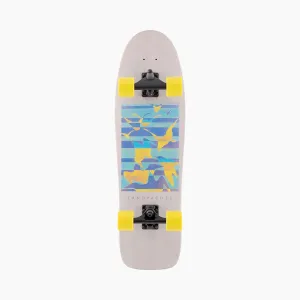 Landyachtz Surf Life Birds Complete