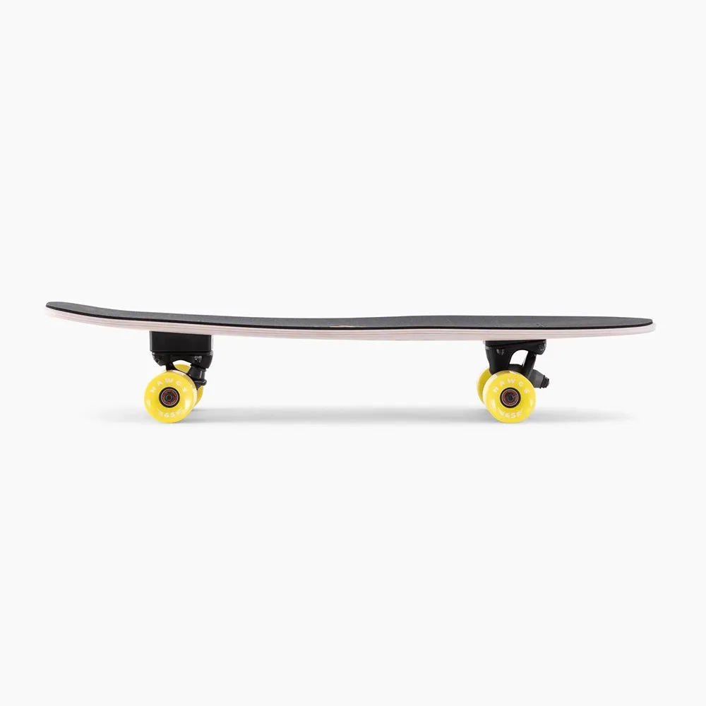 Landyachtz Surf Life Birds Complete