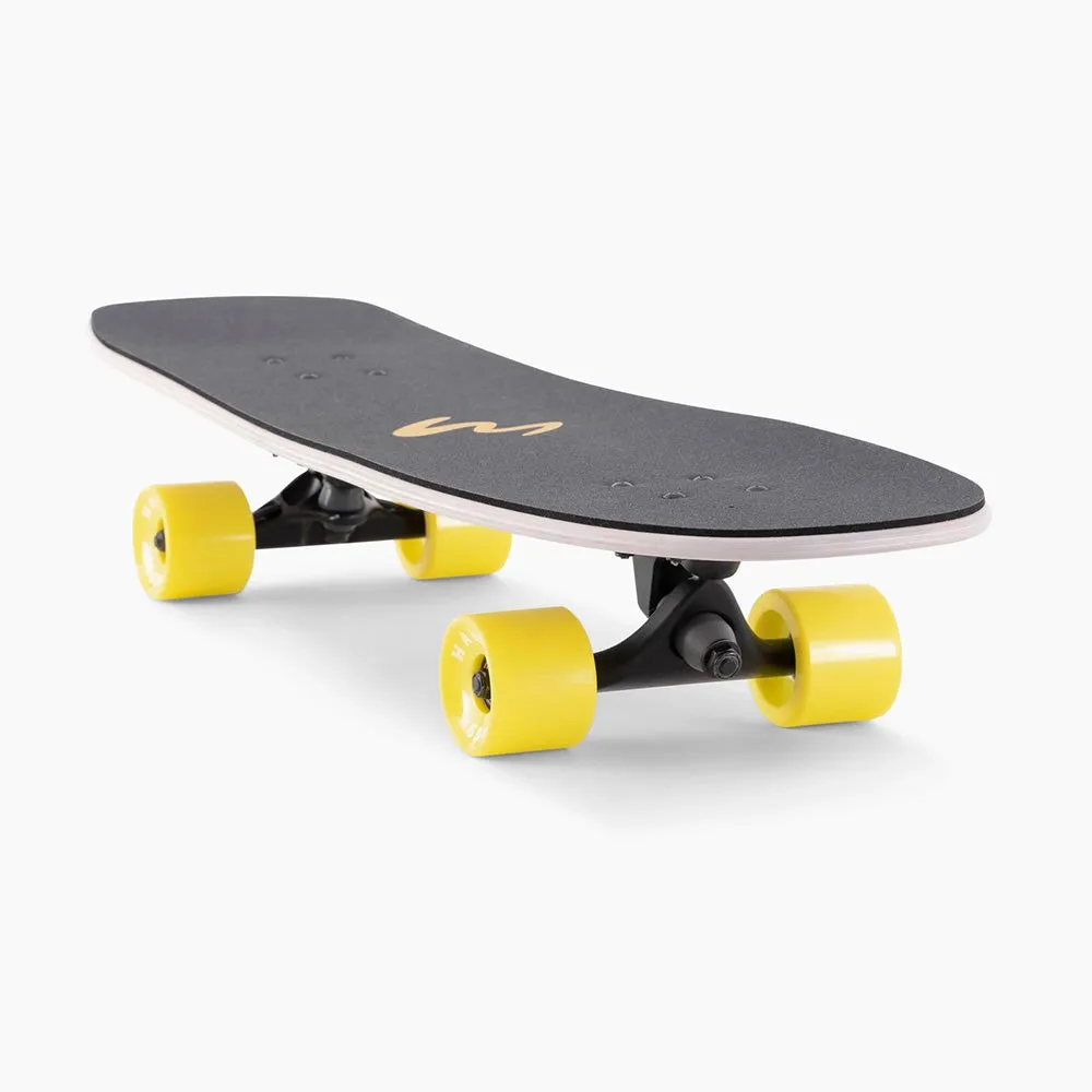 Landyachtz Surf Life Birds Complete